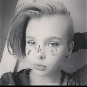 Meet your Posher, Star